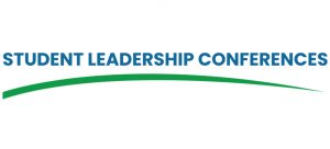 slc-logo